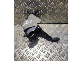 Jednotka ABS 27536AN00B Subaru Legacy VII 2020