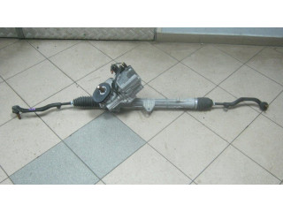 Рулевая рейка 6783546 Mini One - Cooper Coupe R56 2005-2014 года