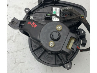 Вентилятор печки Alfa Romeo Mito