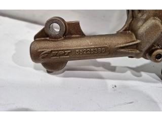 Čerpadlo oleje 55225386 Fiat 500