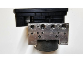 Jednotka ABS FR3C2C219BE, FR3C2C405BE Ford Mustang VI 2016