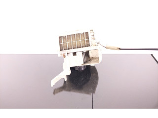 Вентилятор печки 194000 Honda Accord