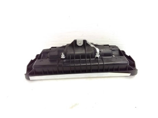 Подушка безопасности пассажира 2078600300   Mercedes-Benz E A207