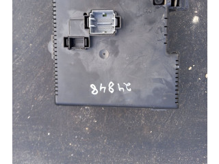 Блок предохранителей  12217799, 12217799   Volvo XC90    