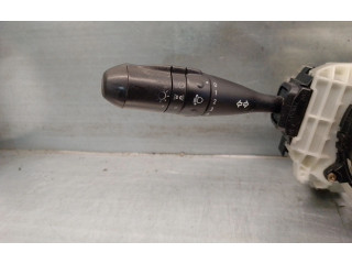 Руль Mitsubishi Colt 2004 - 2008 года