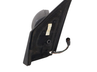 Зеркало электрическое Ford Fusion 2002 - 2005 года