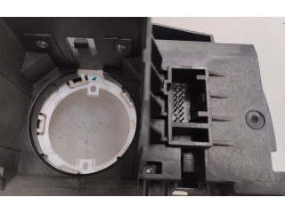 Volant Ford Kuga II 2019