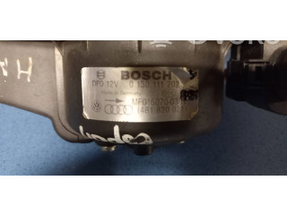 Вентилятор печки    0130111202   Audi A6 S6 C4 4A