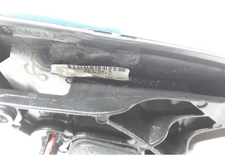 Зеркало электрическое        Volvo S60  2014 - 2018 года   