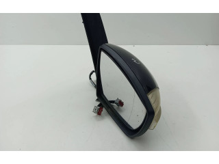 Зеркало (механическое)    21966803   Ford C-MAX II