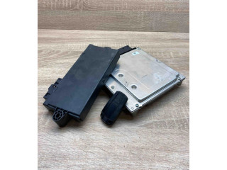 Řídící jednotka 7806987, 6943834 BMW 5 E60 E61 2004