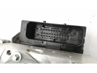 Jednotka ABS 6798991 BMW X1 E84 2010