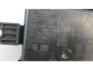 Блок управления 5WA959436P   Cupra Born