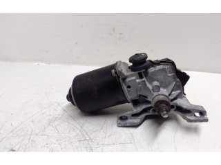 Моторчик дворников 1590108210, nr4927    Chrysler 300 - 300C