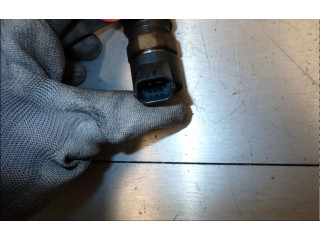 Vstřikovač 55221017 Alfa Romeo 155 pro naftový motor 1.9 937A3000 937A3000