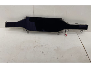 Панель приборов 156297200C, 156295783G Tesla Model S