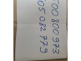 Блок АБС 4G0907379L Audi A6 C7 2011 - года