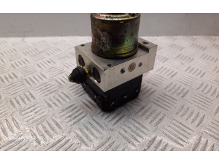 Блок АБС 045001784, MR475991   Mitsubishi  Space Runner   -  года