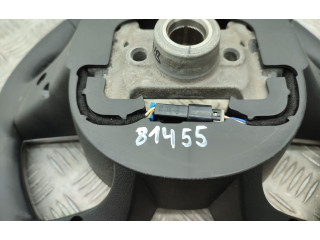 Volant Hyundai i20 (BC3 BI3) 2021 3R5R1BT000, 96710T7020DX5