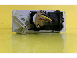 Блок управления климат-контролем 55037426AC   Jeep Cherokee XJ