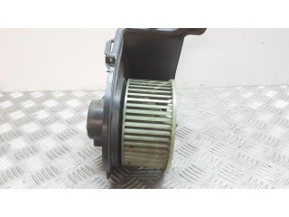 Вентилятор печки 127121200 Renault Clio II