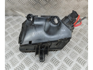 Блок предохранителей 5Q0907361B Skoda Octavia Mk3 (5E)