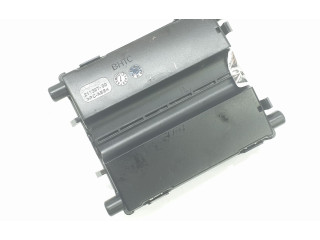 Блок управления A0009005315, A0009005315   Mercedes-Benz GLE W167