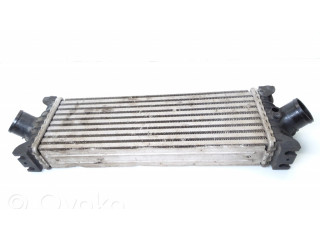 Интеркулер FK8BA, CACCC119L40AC Ford Transit 2.2