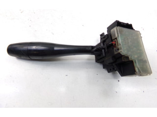 Переключатель дворников Mitsubishi Space Runner