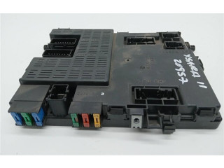 Блок предохранителей 9650624480, 0090012 Citroen Xsara