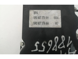 Блок управления АБС 6R0614517Q   Audi A1