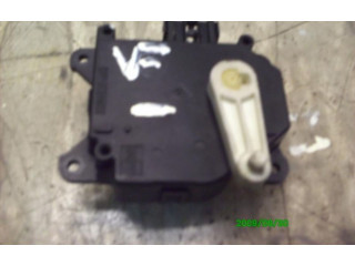 Другие блоки управления / модули Mazda 3 I