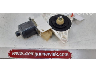 Píst A2048200542 Mercedes-Benz C W204 642960