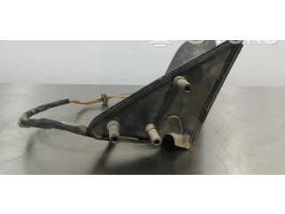 Зеркало электрическое Alfa Romeo 166 2003 - 2009 года