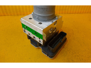 Jednotka ABS A2069001016, A2069001016 Mercedes-Benz C W206 2021