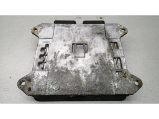 Řídící jednotka LFD718881C, E6T53975H1 Mazda 5 2005