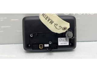 Экран/ дисплей / маленький экран