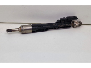 Форсунка 7597870 BMW X3 F25 N20