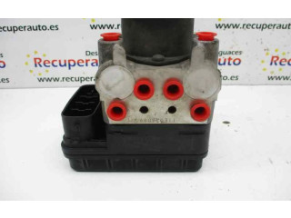 Jednotka ABS 4451020340 Toyota Celica T230