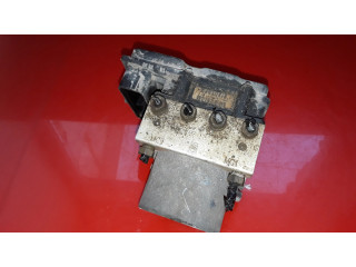 Jednotka ABS 9665196580, 0265232146 Peugeot Partner 2007
