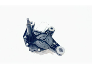 Моторчик заднего дворника Fiat Grande Punto