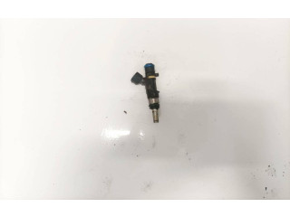 Форсунка 1465a029 Mitsubishi ASX