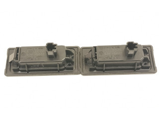 Блок управления 5NA943021 Audi A1