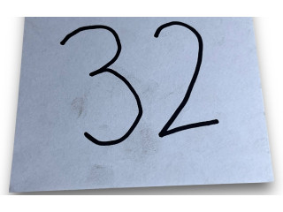 Блок управления двигателем Блок управления 68124775AA Fiat Grande Punto