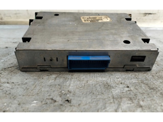 Блок управления климат-контролем 55036330   Jeep Grand Cherokee