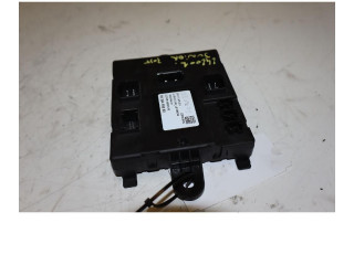 Блок управления ASC 9838499880   Alfa Romeo Junior