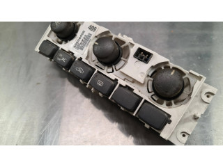 Блок управления климат-контролем 0142699G04, 30638409 Volvo S40, V40