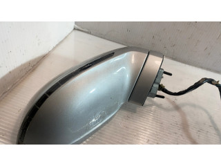 Zpětné zrcátko pravé Audi A7 S7 4G 2012 021105, 4G8858532