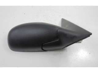 Zpětné zrcátko Suzuki Baleno EG 1995 011159, 011159