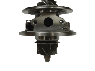 Турбина Seat Alhambra (Mk1) 54399700059, CHRA30-0201